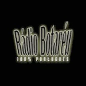 Radio Botaréu