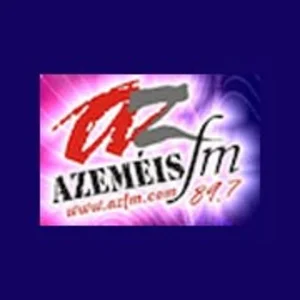 Radio Azeméis