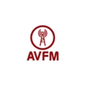 Radio Avfm