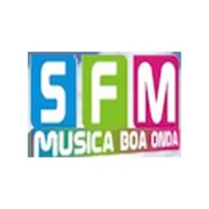 Radio Sfm