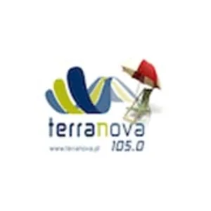 Radio Terra Nova