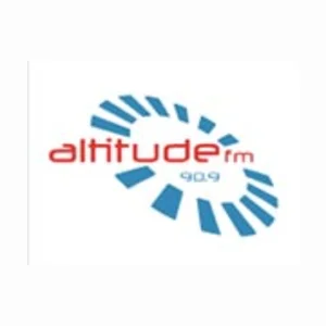 Radio ALtitude