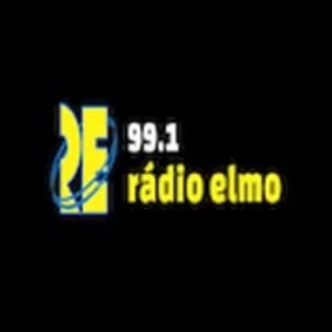 Radio Elmo