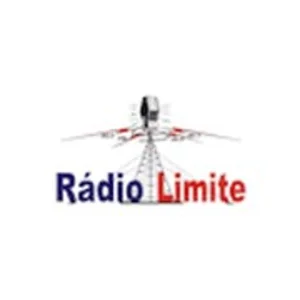 Radio Limite