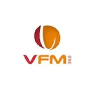 Radio Vfm