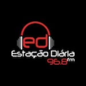 Radio Estaçao Diaria