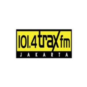 Trax fm