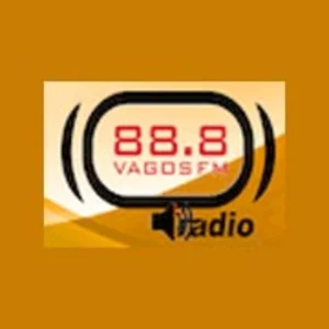 Vagos Fm