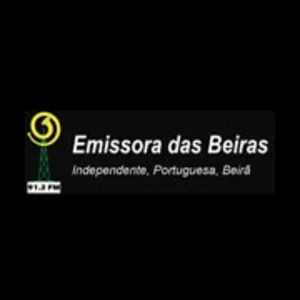 Emissora das Beiras
