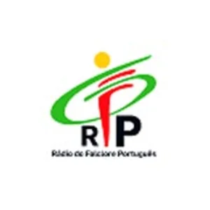 Radio do Folclore Portugués