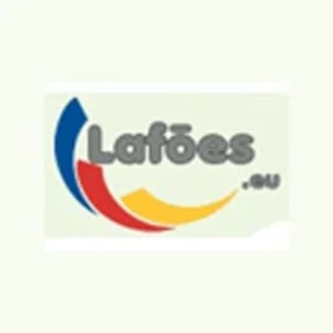 Radio Lafões