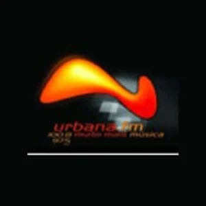 Radio Urbana
