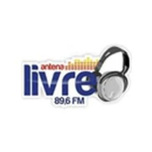 Radio Antena Livre