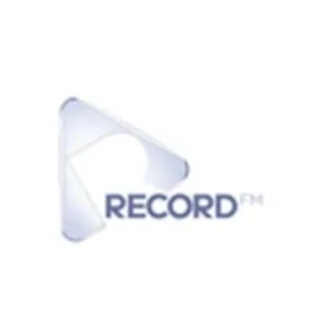 Radio Record