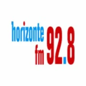 Horizonte Fm