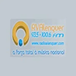 Radio Voz de Alenquer