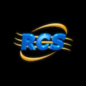 Radio Clube de Sintra