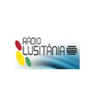 Radio Lusitania