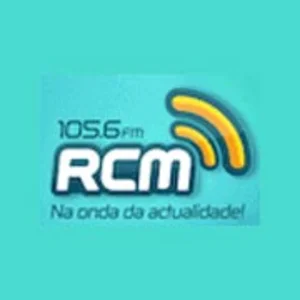 Radio Concelho de Mafre