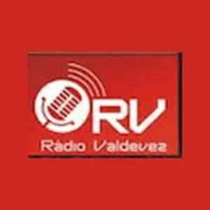 Radio Valdevez