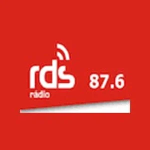 Rds Radio Seixal