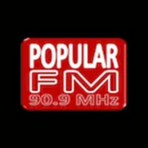 Popular Fm