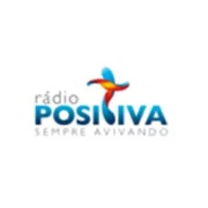 Radio Positiva