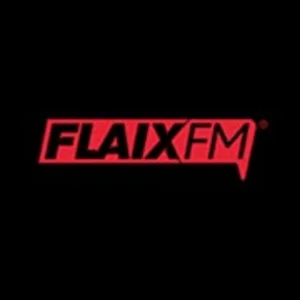 Flaix FM