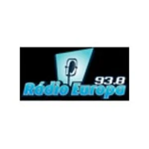 Radio Europa