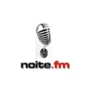 Noite Fm