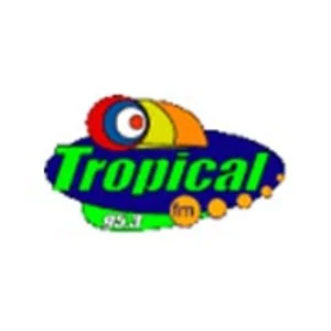 Tropical Fm
