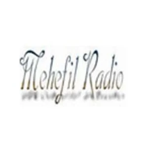 Mehefil Radio