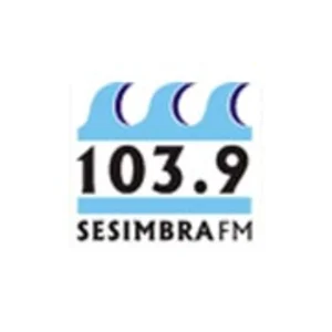 Sesimbra Fm