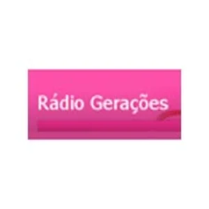 Radio Geraçoes