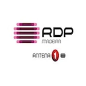 Rdp Antena 1 Madeira