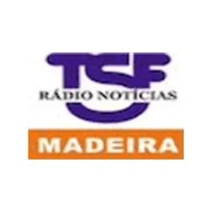 TSF Noticias Funchal