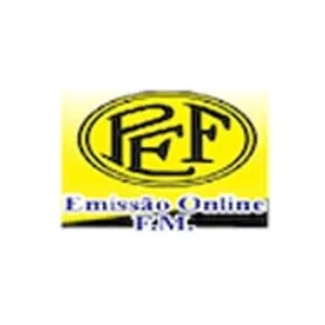 Radio Posto Emissor