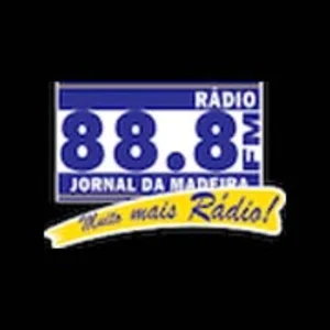 Radio Jornal da Madeira