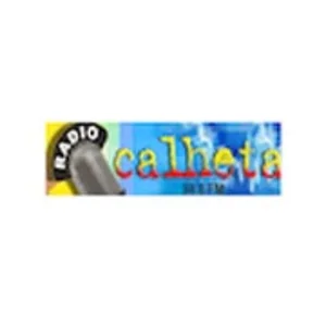 Radio Calheta
