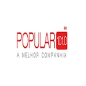 Radio Popular Madeira