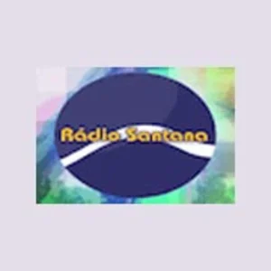 Radio Santana