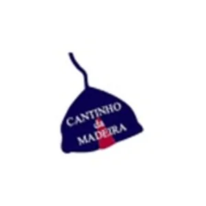 Radio Cantinho da Madeira