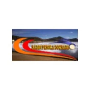 Radio Perola Dourada