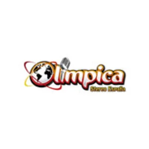 Olimpica Stereo 101.2 fm 
