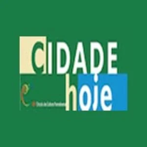 Radio Cidade Hoje