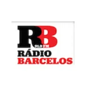 Radio Barcelos