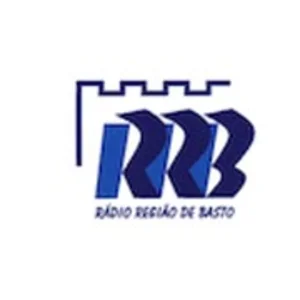 Radio Região de Basto