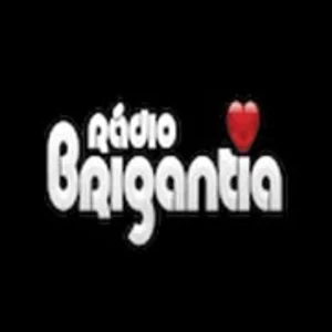 Radio Brigantia