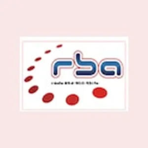 Radio Rba