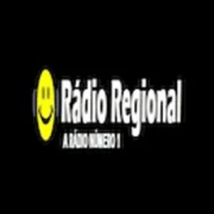 Radio Regional